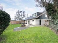 Jol 32 12, 8243 HC Lelystad