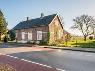 Kleefseweg 36, 6599 AC Ven-Zelderheide