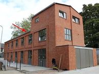 Minderbroederspad 26, 5025 JZ Tilburg
