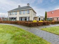 Bosmansweg 32, 7711 HN Nieuwleusen