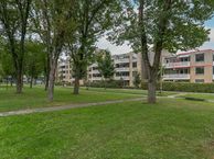 Paranádreef 17, 3563 WB Utrecht