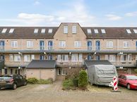 Reigerskamp 554, 3607 JG Maarssen