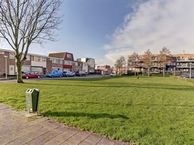 Maanstraat 12, 4624 BB Bergen op Zoom