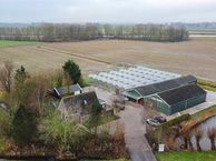 Willem Loréweg 19, 9291 MC Kollum