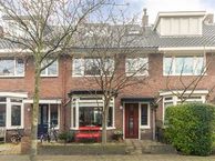 Dolfijnstraat 26, 2024 VV Haarlem