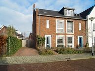 Haarakker 3, 4152 DC Rhenoy