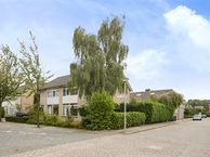 Anna Blamanstraat 48, 5242 EG Rosmalen