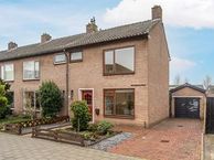 Stammershoefstraat 76, 4132 CK Vianen (UT)