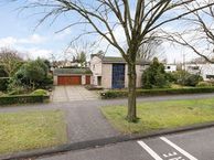 Gelrelaan 5, 5144 CP Waalwijk