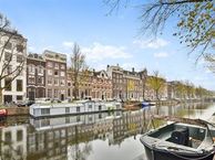 Keizersgracht 111 s, 1015 CJ Amsterdam