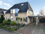 de Gaard 7, 6681 MA Bemmel