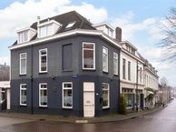 Klarendalseweg 391, 6822 GT Arnhem