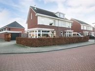 Tinnegieter 24, 3894 CA Zeewolde