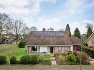 Kastanjelaan 2, 8266 AV Kampen