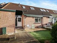 Sterremos 32, 2914 VG Nieuwerkerk aan den IJssel