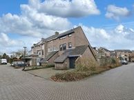 Veldspaat 44, 1703 EL Heerhugowaard