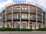 Dorpsstraat 105, 2631 BW Nootdorp