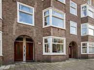 Vechtstraat 121 h, 1079 JD Amsterdam