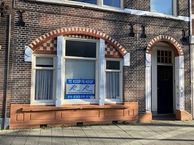 Scheldestraat 46 a, 4381 RT Vlissingen