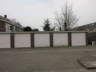 Heilooërdijk 60, 1814 LR Alkmaar