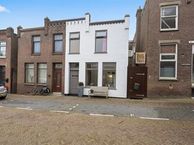 Vorstenburg 7, 1506 RE Zaandam