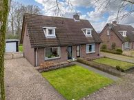 Veldbrugweg 7, 7364 AE Lieren