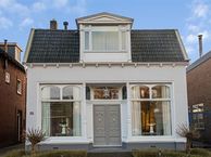 Gronausestraat 1232, 7534 AV Enschede