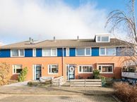 Zeggeveen 17, 1687 WK Wognum