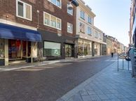 Steenweg 69 A, 6131 BD Sittard