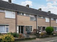 Sartrestraat 48, 7323 GV Apeldoorn