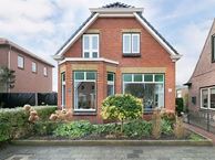 Plantsoen 3, 9367 PG De Wilp