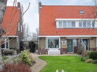 Harlingerstraatweg 46, 8872 NB Midlum