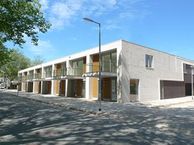 Klaas Katerstraat, 3119 HJ Schiedam