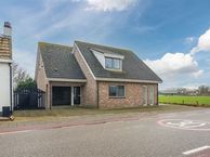 Molenstraat 68, 4844 AP Terheijden