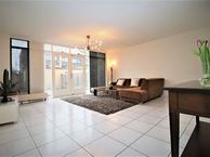 Diabellistraat 43, 2901 KC Capelle aan den IJssel