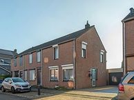 Schoolstraat 5, 6466 HV Kerkrade