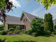 Esweg 1 A-B, 7161 RA Neede