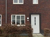 De Sterreschans 17, 6584 HC Molenhoek