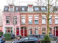 Bronsgeeststraat 11 a, 6541 ZJ Nijmegen