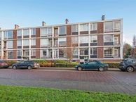 Aart van der Leeuwkade 143, 2274 LE Voorburg