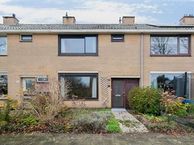 Mercuriuslaan 29, 1702 BE Heerhugowaard