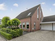 Manusveert 112, 1747 JE Tuitjenhorn