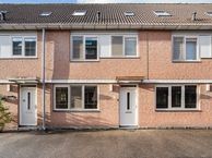 Anna Karenina erf 5, 2907 EK Capelle aan den IJssel