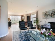 Hertog Albrechtstraat 90, 1611 GP Bovenkarspel