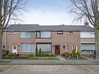 Trompstraat 16, 5684 BV Best