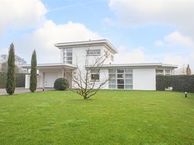 Herungerweg 114, 5913 HC Venlo