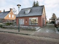 Broek 50 a, 9511 PT Gieterveen