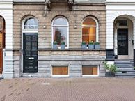 Reguliersgracht 140 O, 1017 LZ Amsterdam