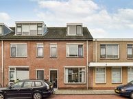 Marnixstraat 16, 2316 EN Leiden