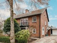 Bottensteinweg 3, 3451 CA Vleuten